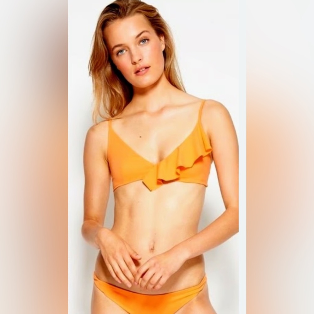 Marysia Swim | Newport Bikini Set